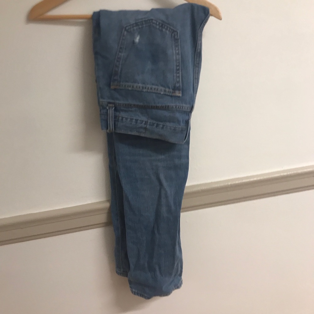 Old Navy Jeans